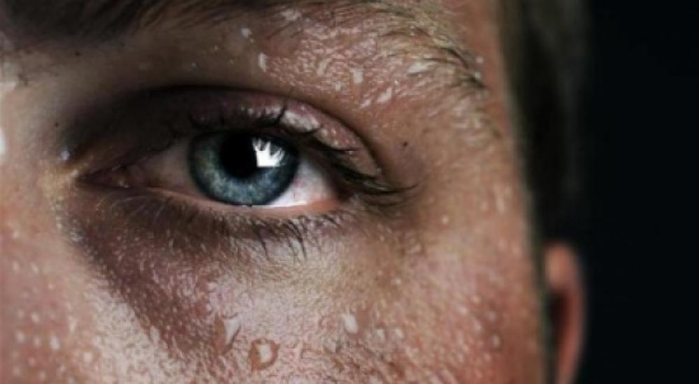 4e7d7531a36e71c270a2e9445c71eb92