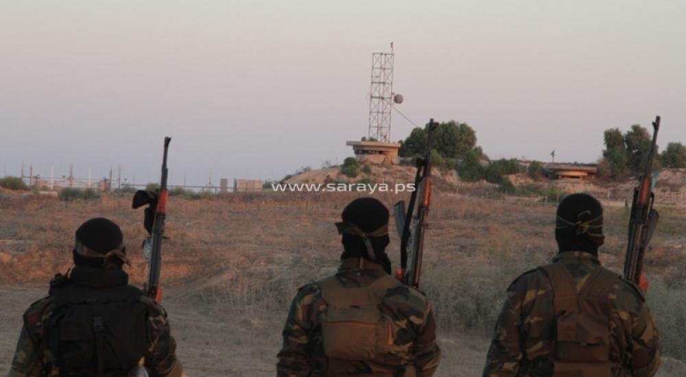 309c72c1be931b2abe86916ca1882ff5