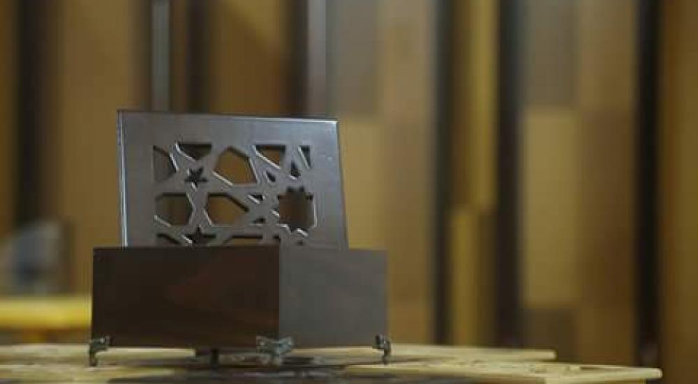 FB_IMG_1502870391363