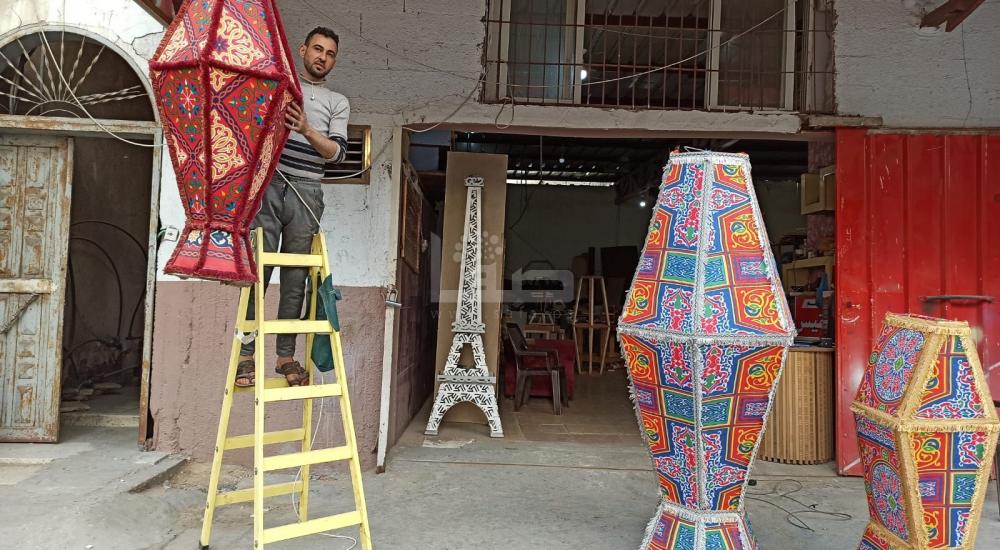 WhatsApp Image 2020-04-20 at 11.49.23 AM (1)