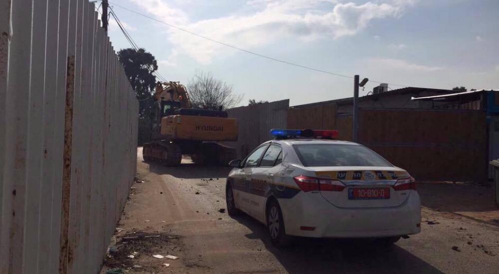 16933938_607194819490183_731797346_n