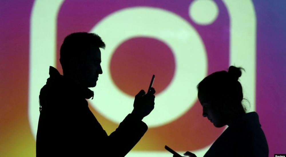 F5765B76-9447-43AB-A5C0-3610FC4D6F5B_cx0_cy11_cw0_w1023_r1_s