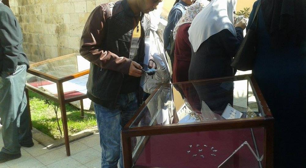 ‏‏12659704_1114154571948690_981672586_n - نسخة