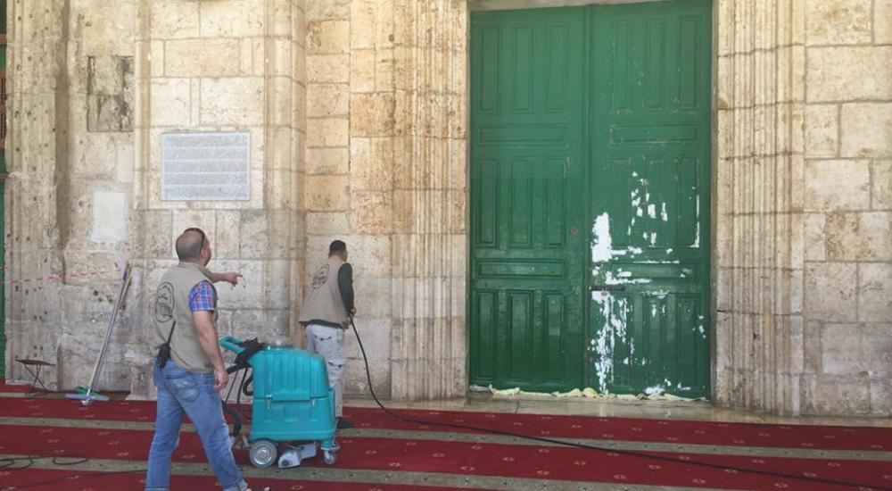 13254087_977131139067651_8802637222751895138_n