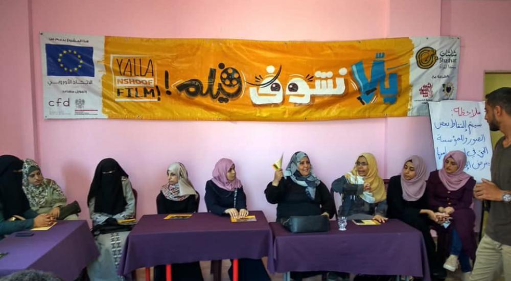 thumbnail_WhatsApp Image 2019-10-13 at 8.32.54 PM