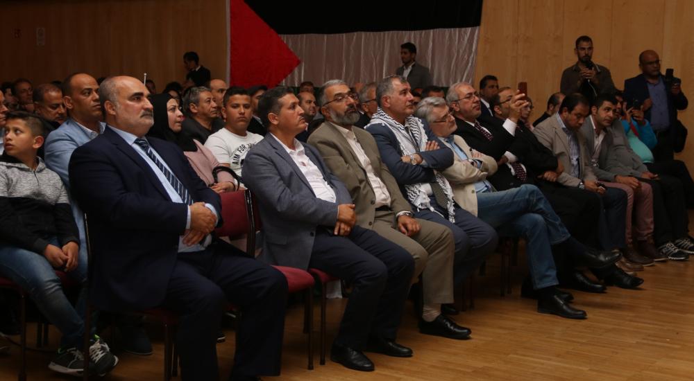 afe6fdb3-7ff2-42d8-8b40-e9ed9a655679