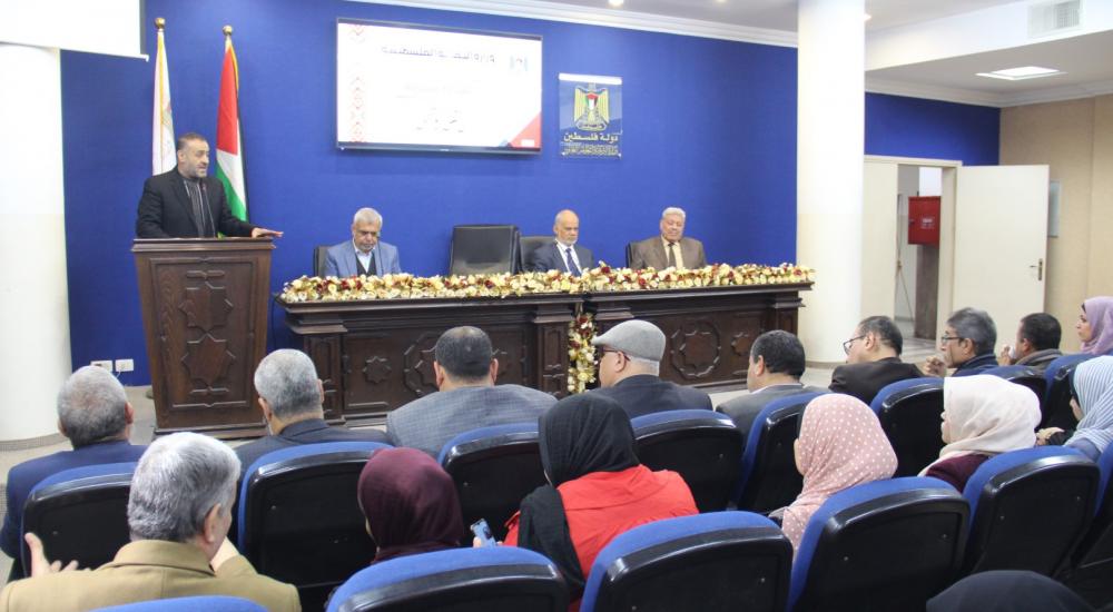 مسابقة القراءة مقاومة (6)