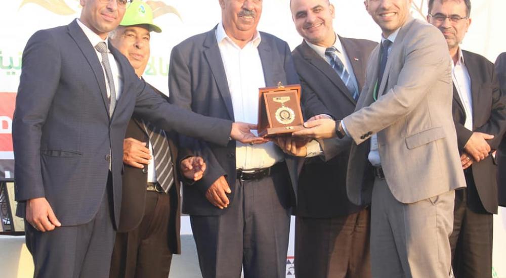 104151724_605447110098484_4419720174310054825_n