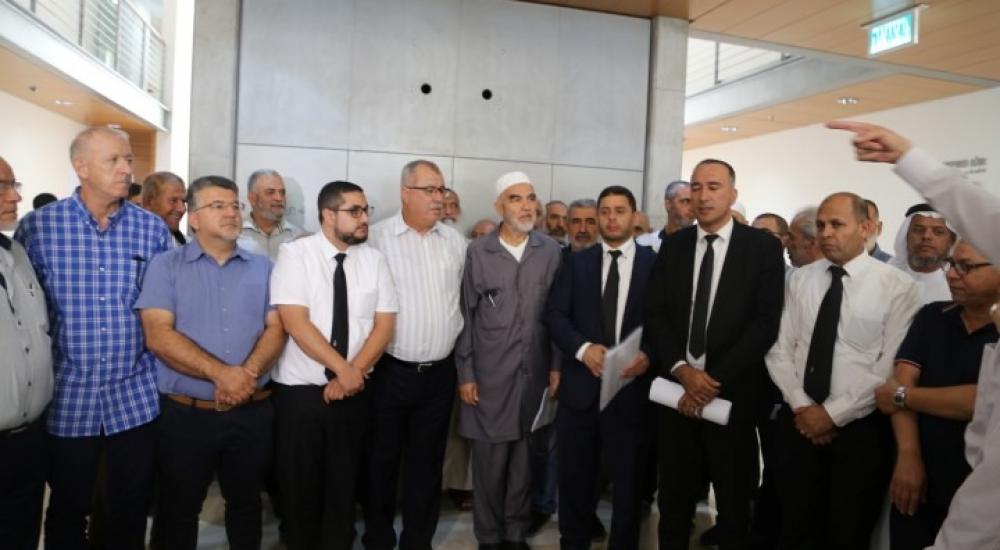 4a1aa3eb-333a-4401-8bb2-fe3c21b3a634