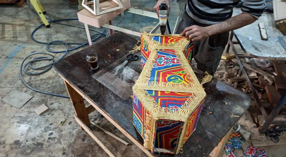 WhatsApp Image 2020-04-20 at 11.49.04 AM