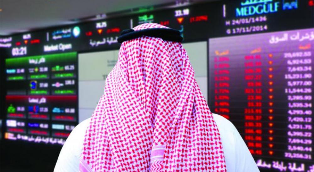 Saudi Stock_4