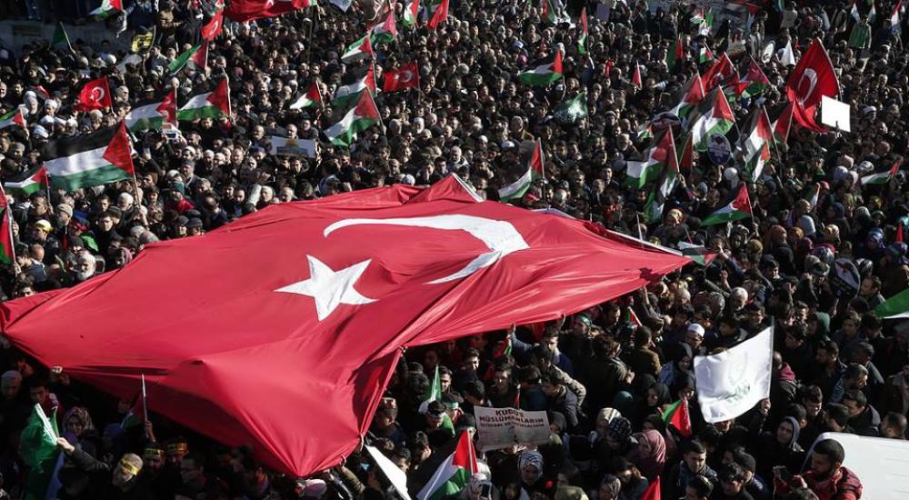 24900005_2222269197815488_8319832676697548886_n