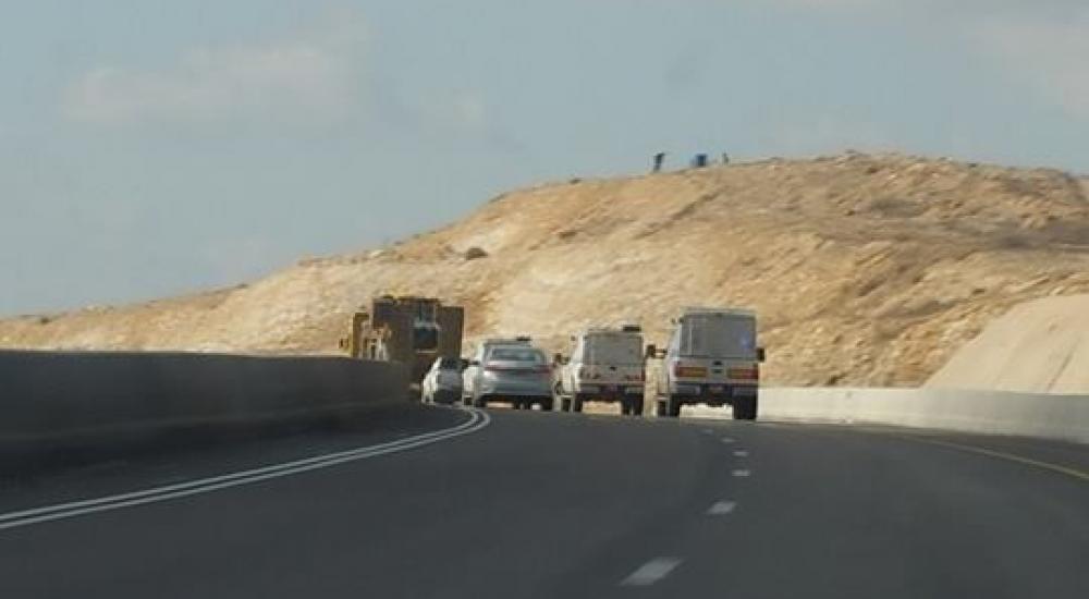 16406850_10208255728455896_3443143741319113337_n