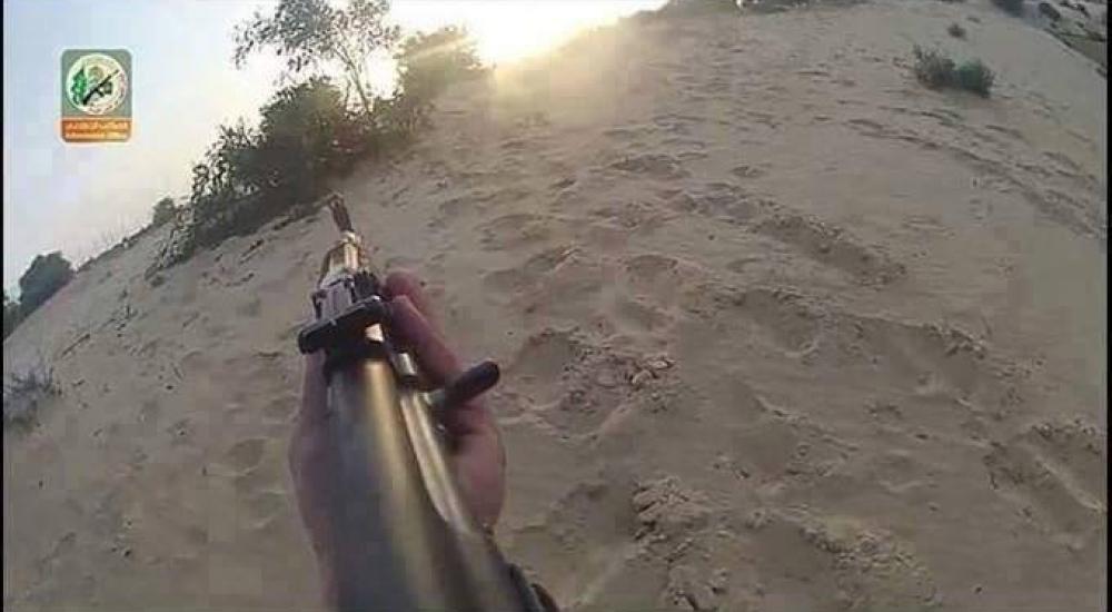 11709318_1608360892771844_3009706413666847257_n