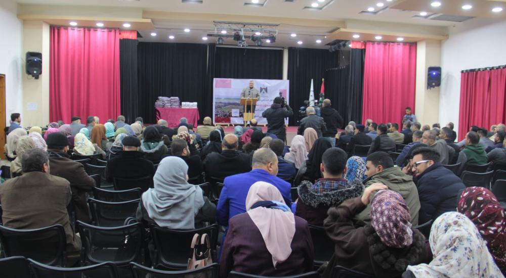 شهداؤنا قصص (10)