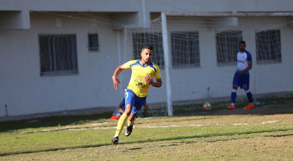 84325548_596283707600832_5275730190507442176_n