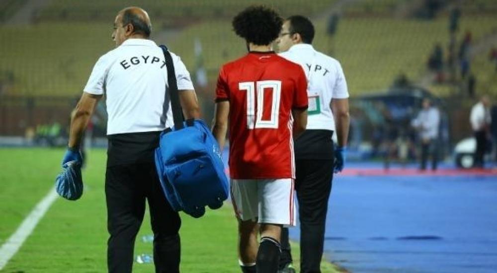 تنزيل (19)