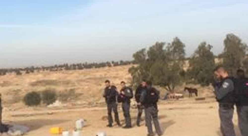 15940933_773397862825740_5213168243355294383_n