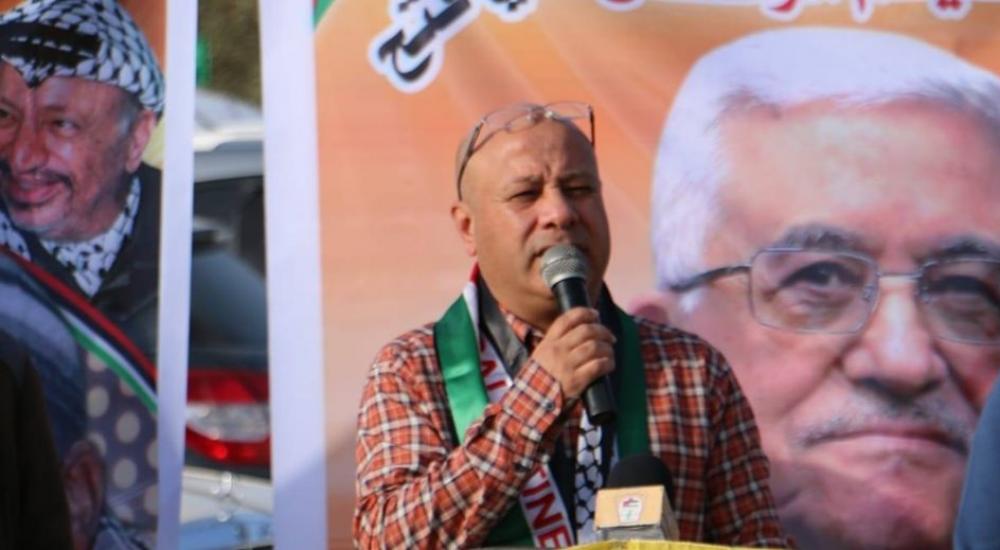 thumbnail_ابو هولي