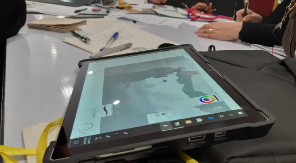 WhatsApp Image 2019-05-02 at 3.07.46 PM