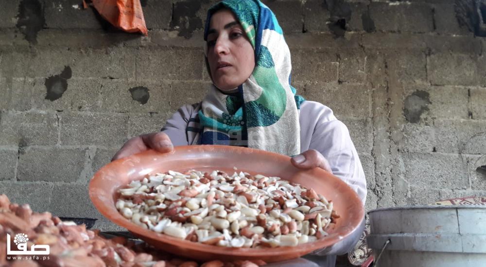 2986f36a-e2a0-4bdc-a1ce-018faf4bc0d0