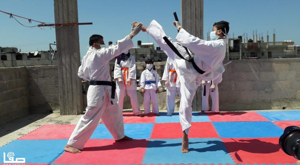 WhatsApp Image 2020-04-12 at 5.54.21 PM