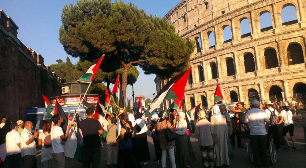 11836361_1100512869977567_2015011058_o