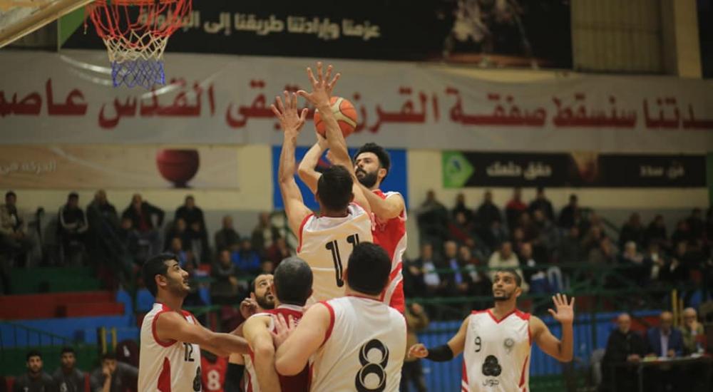 89609962_3428685743824843_7923073565618864128_n