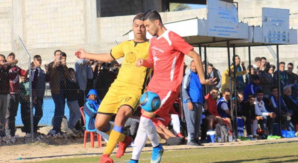 80210000_473337580052778_7091561029460557824_n