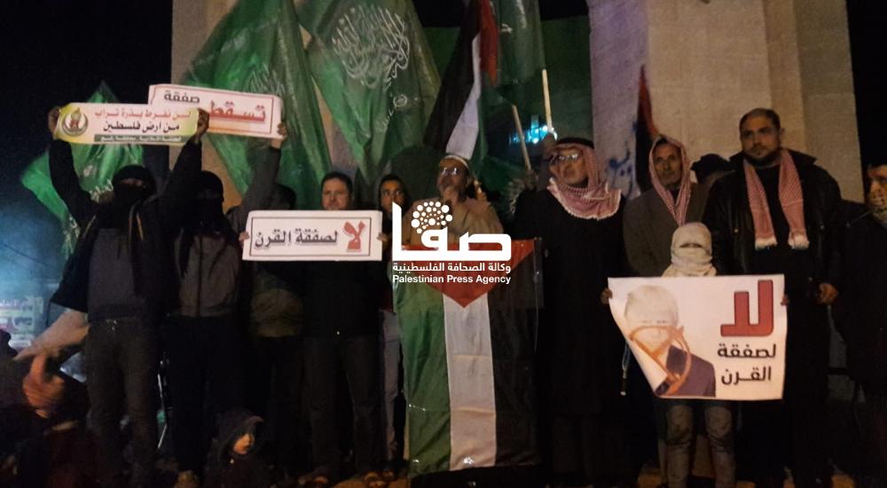 2ade2fe7-71c3-4a36-9417-bd93a72ea4f5