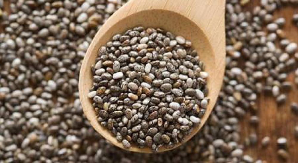 25f784511c0994651e489da988d4117f