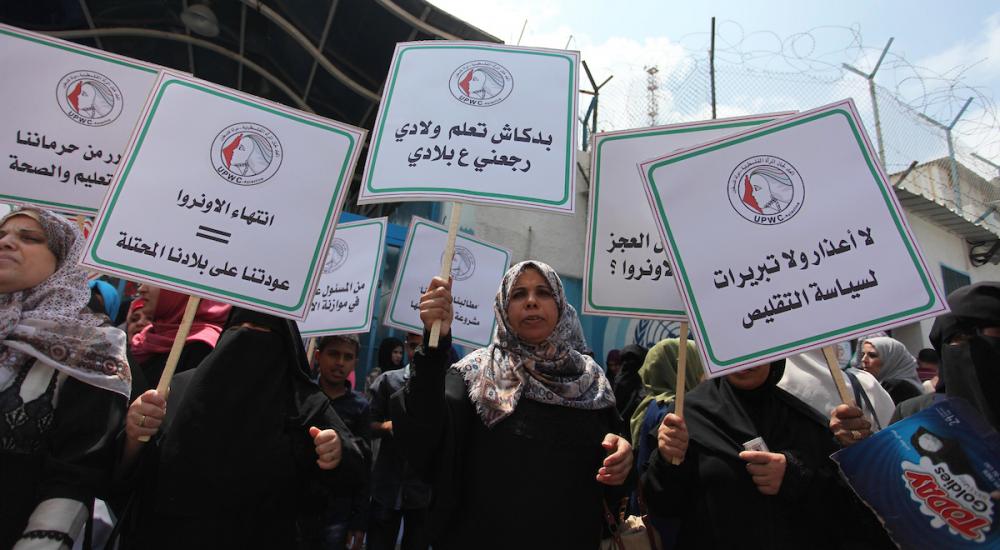 2a25a79157af9b429c72270c5201b690