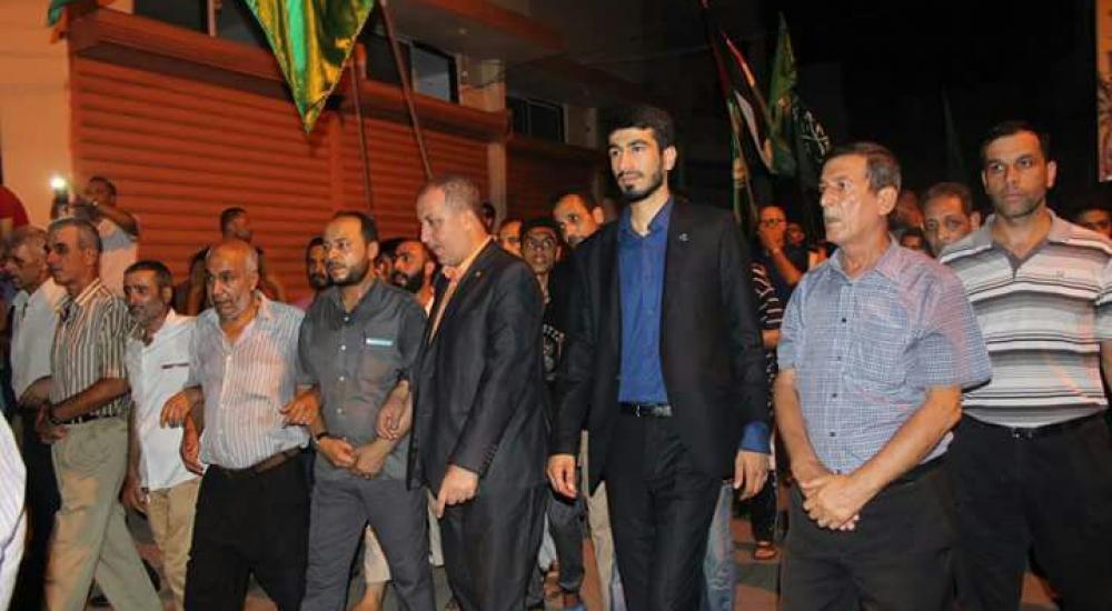 6181e8fd-7adf-4d8a-8c94-fc92ef66d1c4 (1)