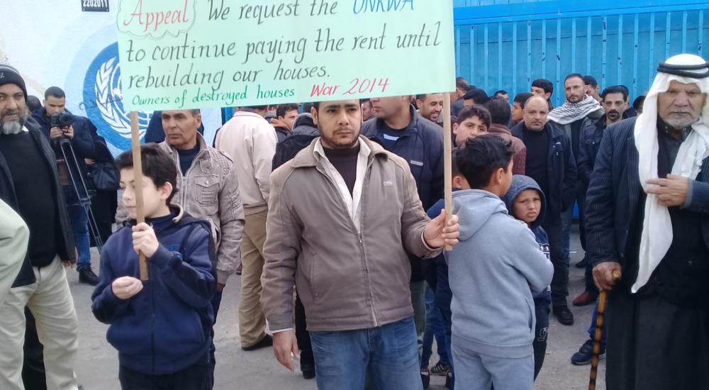 70662f51-f6fc-4ee5-b59e-34aeff7f6aa2