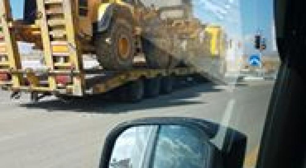 16472909_10208255728055886_307672969721887685_n