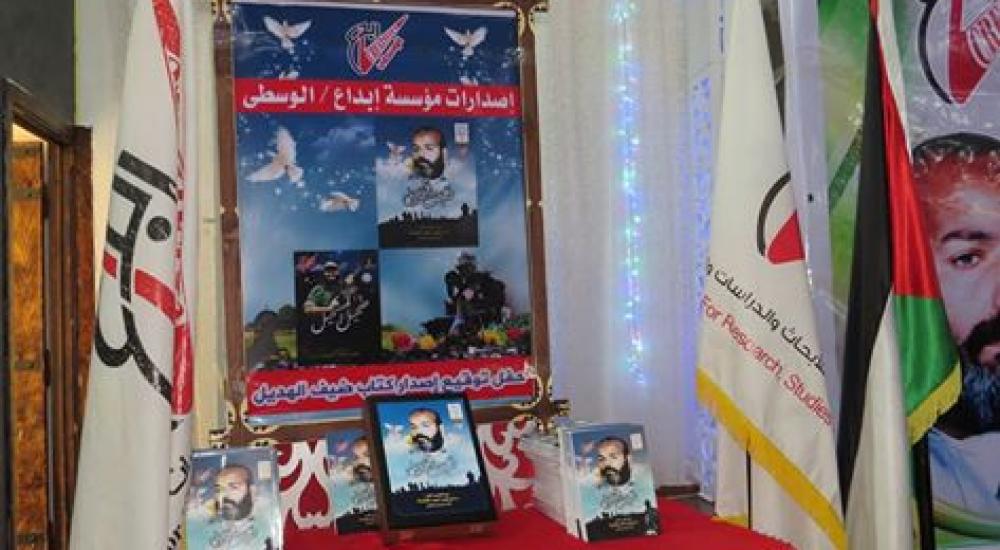 10620553_991055587616636_2878010145164192637_n