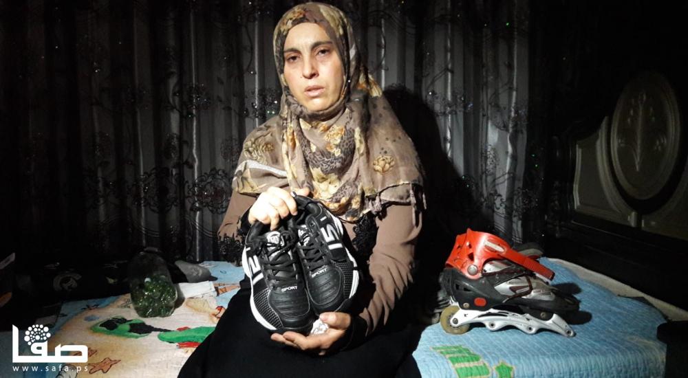 WhatsApp Image 2018-06-09 at 11.56.45 AM (1)