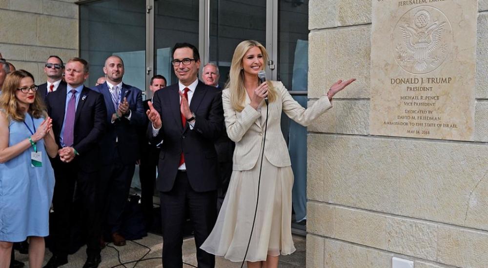 32535017_2683062775069459_827200749770375168_n