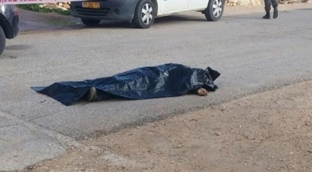 12417985_473580262844431_6706461907349653552_n