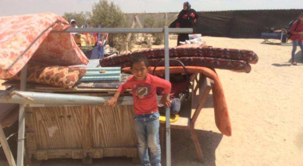 14045764_683537675145093_4738515492725383053_n