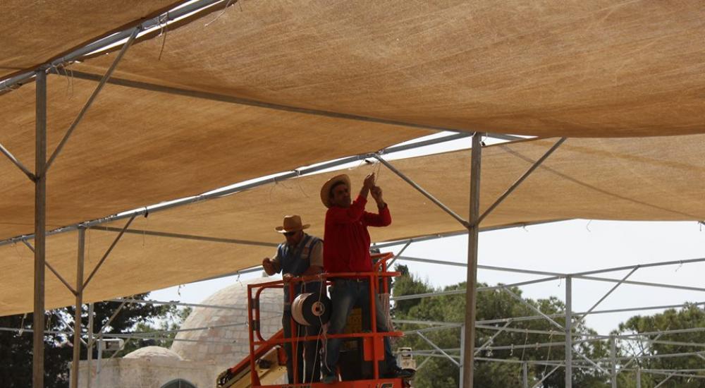 13227071_972581356189296_8368288730992321357_n