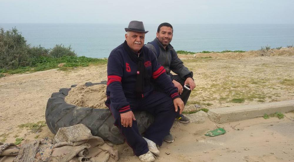 12540839_736476133119963_2245388905775219344_n