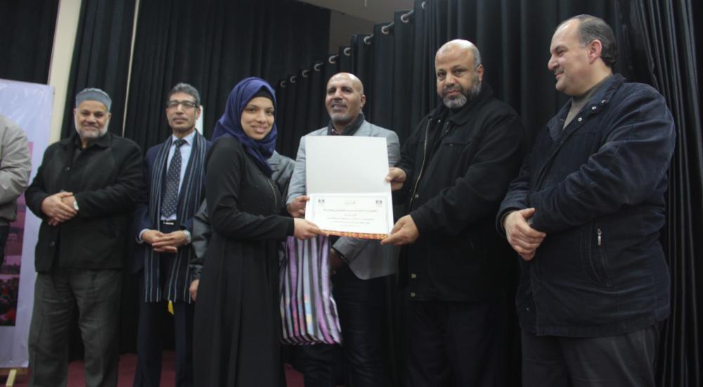 شهداؤنا قصص (20)