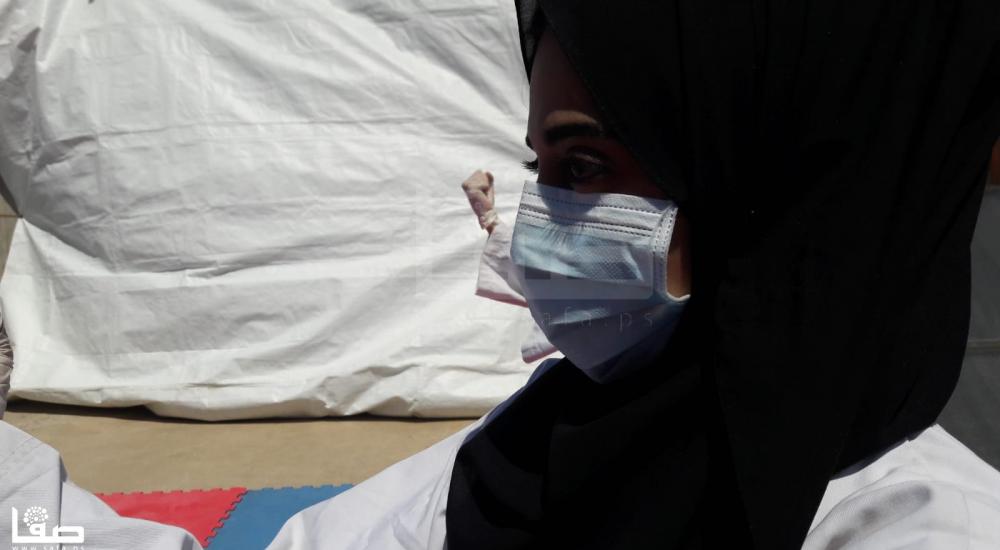 WhatsApp Image 2020-04-12 at 5.54.23 PM