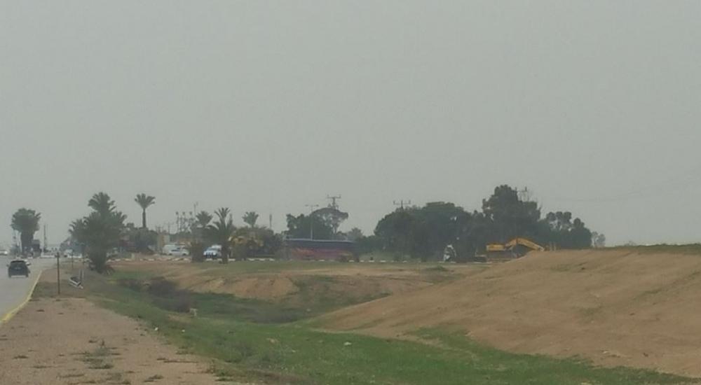 16999252_10208460302770126_1672606492545141771_n