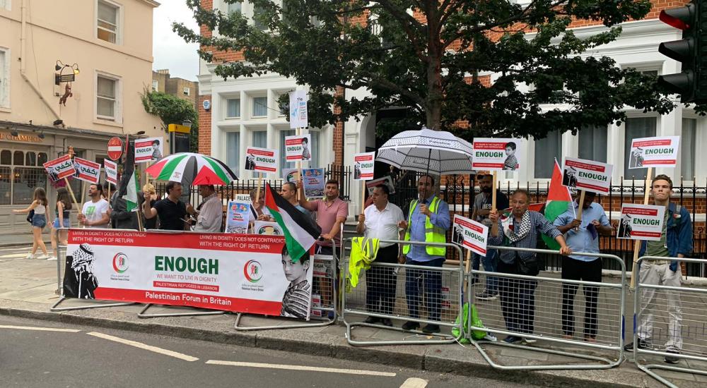 b122ef04-987f-4236-be50-90b47f4d99b1