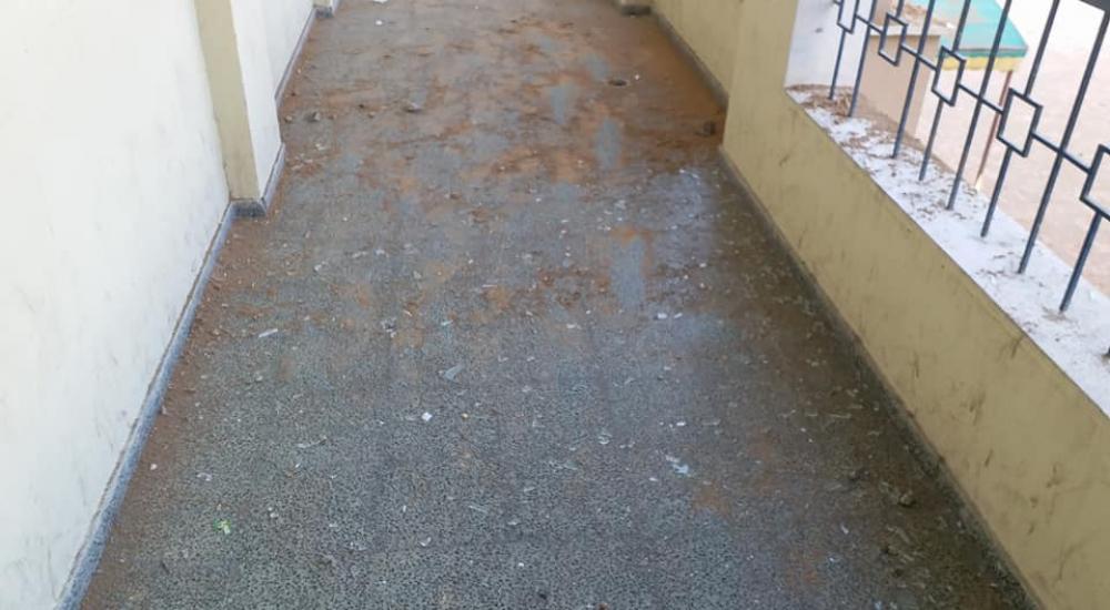 24909606_1988456728067688_9050513675108336824_n