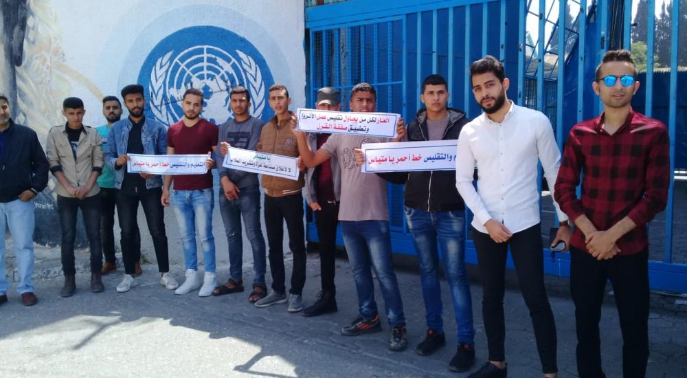 77533196-2dd4-421b-b16b-f1294997e42b