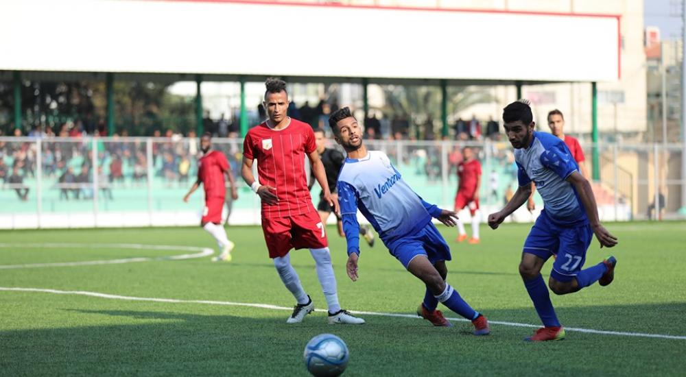 86784972_1324022461132284_2485235838888181760_n