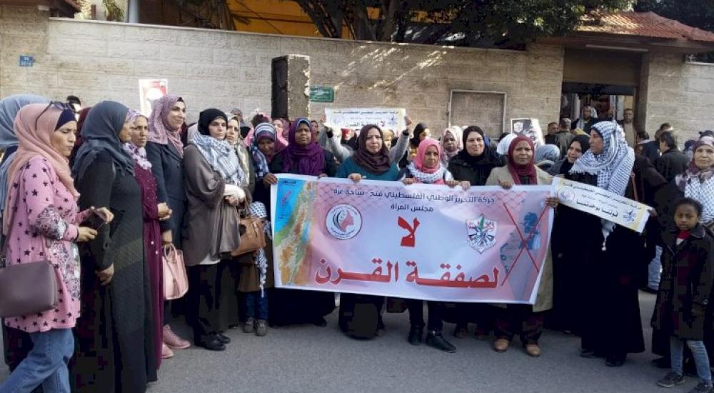 image_750x_5e37f33c1ee1a